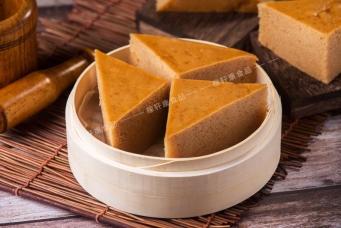 马拉糕（原味）2.5kg