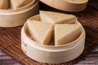 马拉糕（奶香味）2.5kg