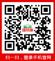 金丝饼,特色面点,湖北面点厂家,酒店面点