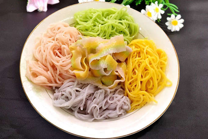 五谷杂粮粉.jpg