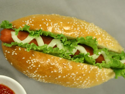 湖北面点厂家.jpg