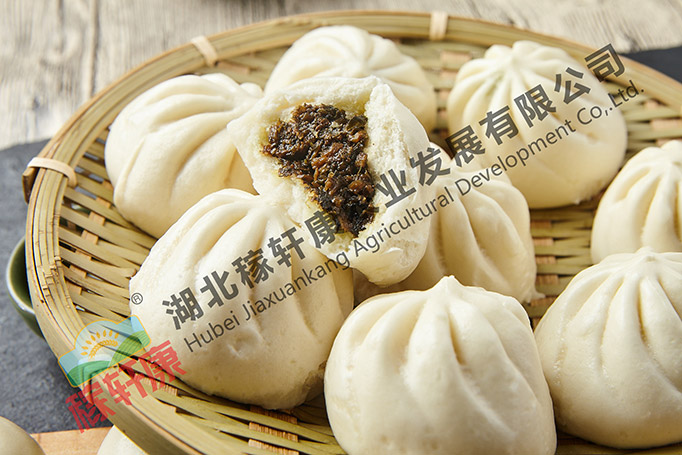 特色面点 特色面点