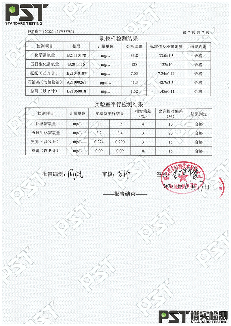 金丝饼