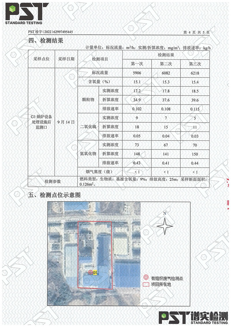 金丝饼