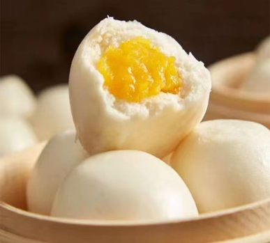 奶黄包.png